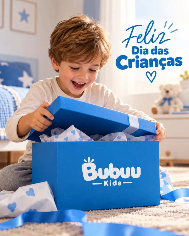 Banner promocional